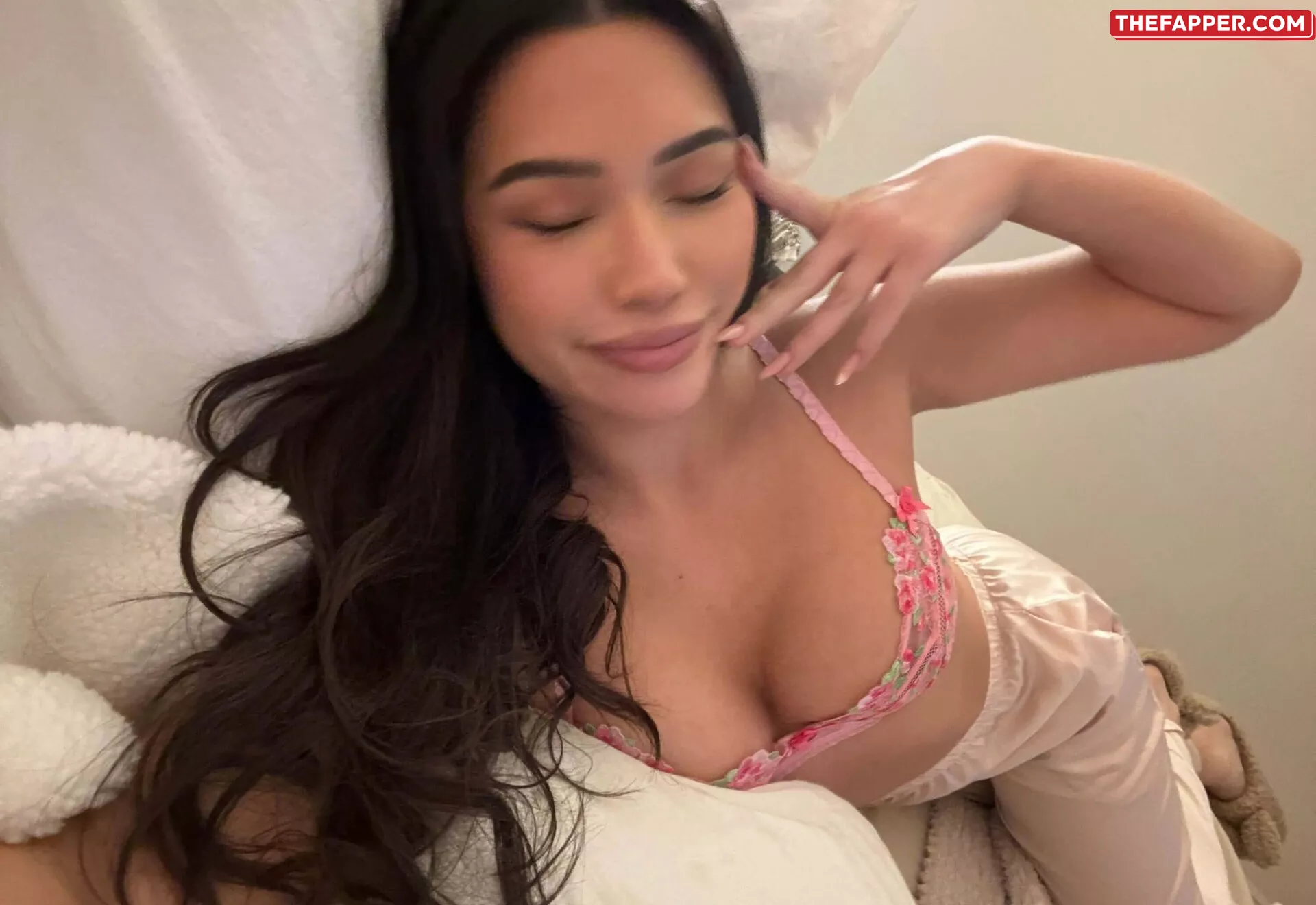 Julia Kelly  Onlyfans Leaked Nude Image #YqWEMuk04N