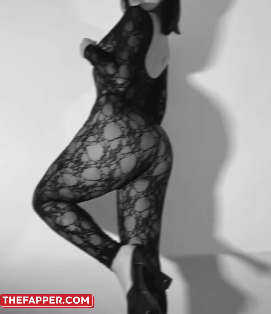 Julia Kelly  Onlyfans Leaked Nude Image #Z47btE1HCo
