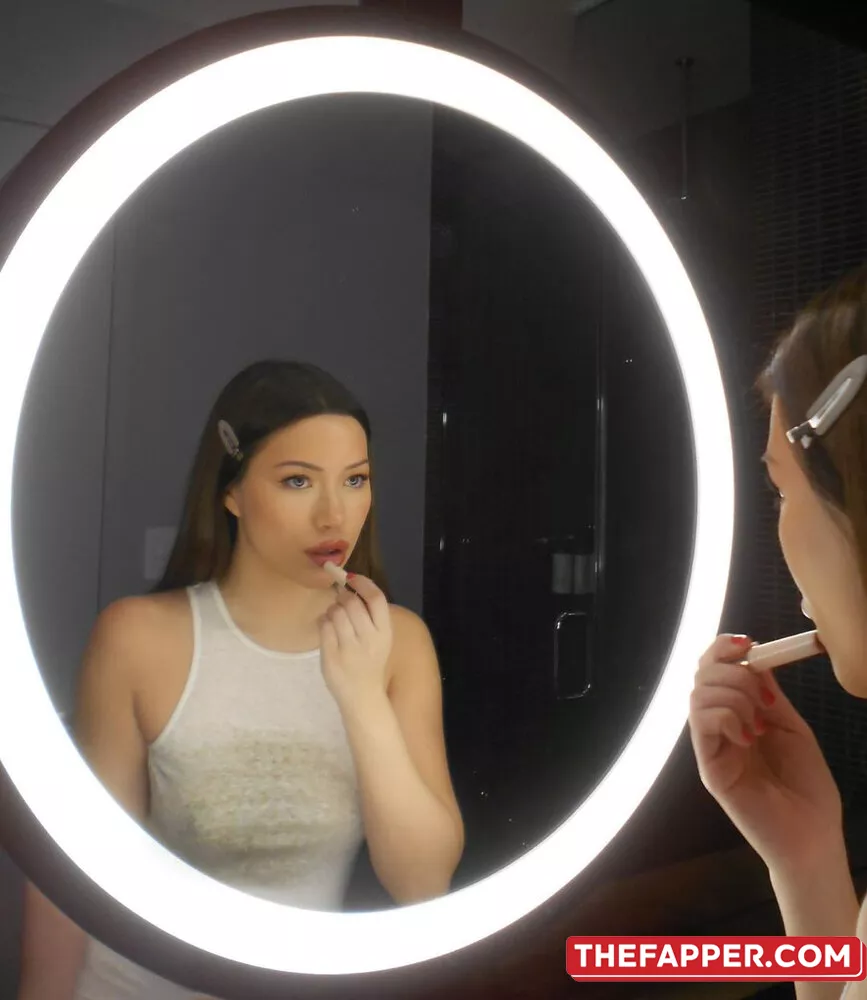 Julia Kelly  Onlyfans Leaked Nude Image #ZAghgaDJRB