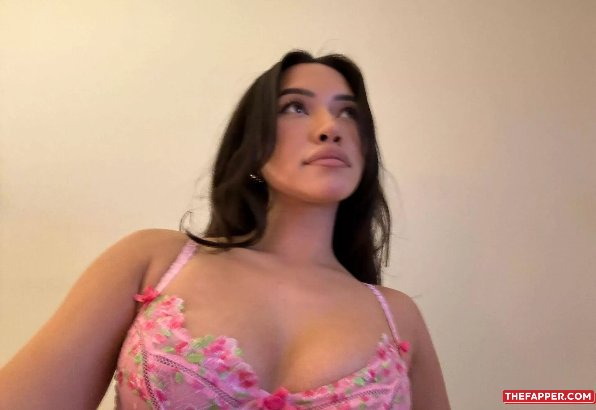 Julia Kelly  Onlyfans Leaked Nude Image #ZErsehOcve
