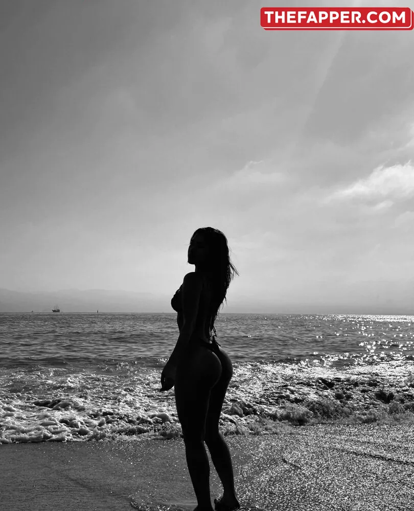 Julia Kelly  Onlyfans Leaked Nude Image #ZwHM35WhBy