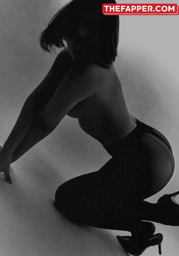 Julia Kelly  Onlyfans Leaked Nude Image #bMEZyHPa5q
