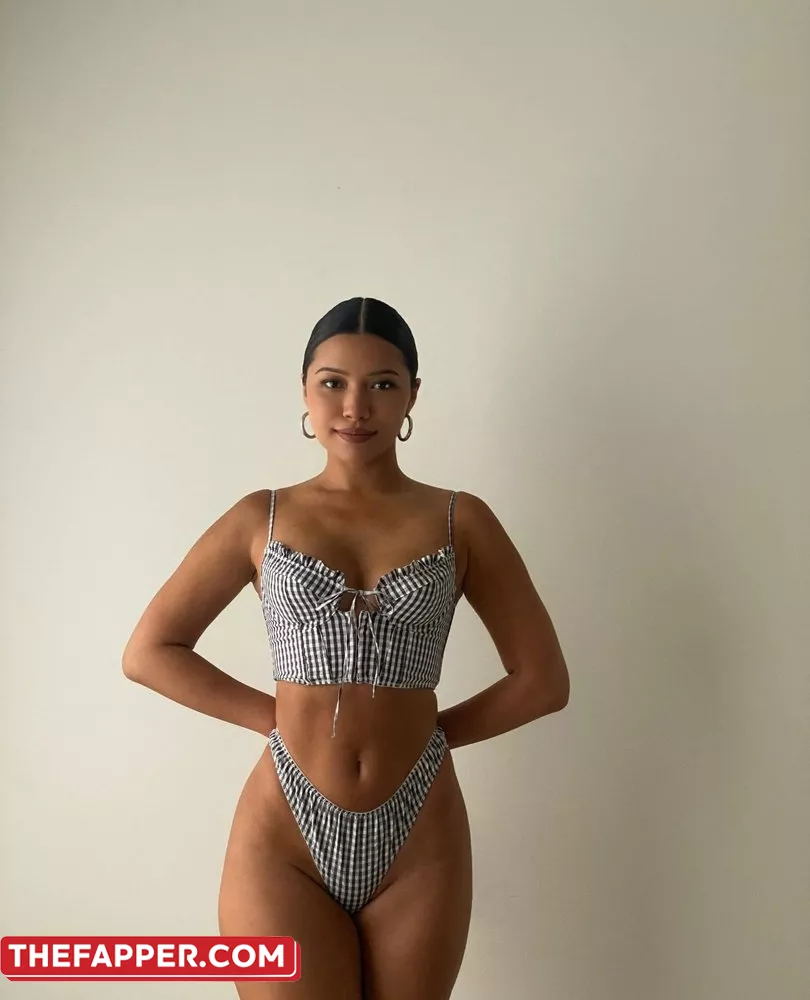 Julia Kelly  Onlyfans Leaked Nude Image #bRFZOSriQz