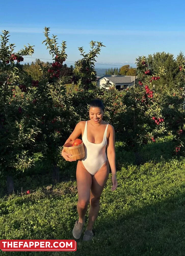 Julia Kelly  Onlyfans Leaked Nude Image #cNm68X7vqP