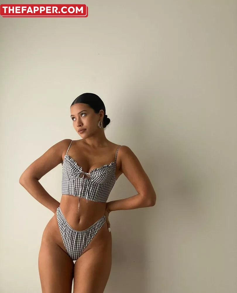 Julia Kelly  Onlyfans Leaked Nude Image #cZ3Z2Um15f