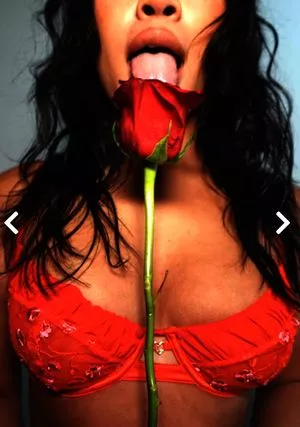 Julia Kelly Onlyfans Leaked Nude Image #ciy2eyrZ1e