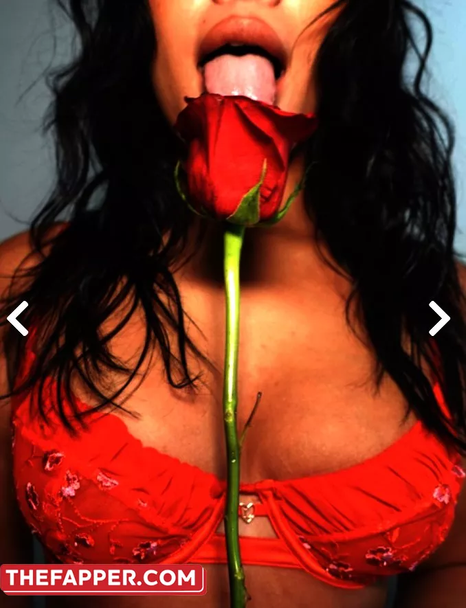 Julia Kelly  Onlyfans Leaked Nude Image #ciy2eyrZ1e