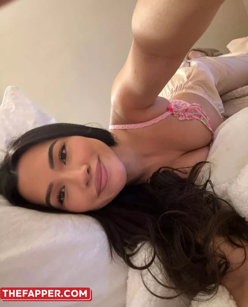 Julia Kelly  Onlyfans Leaked Nude Image #cmVzpOfvMf