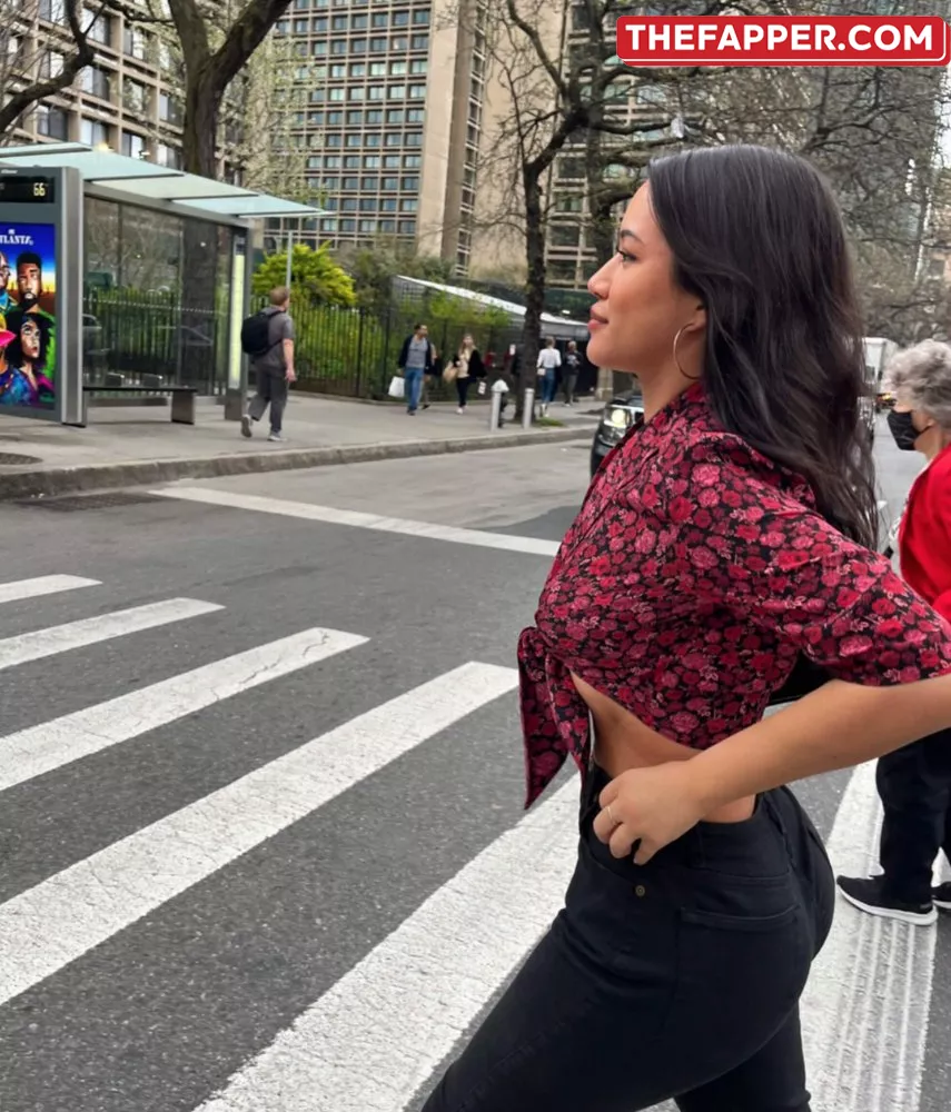 Julia Kelly  Onlyfans Leaked Nude Image #dDIzP03NA5