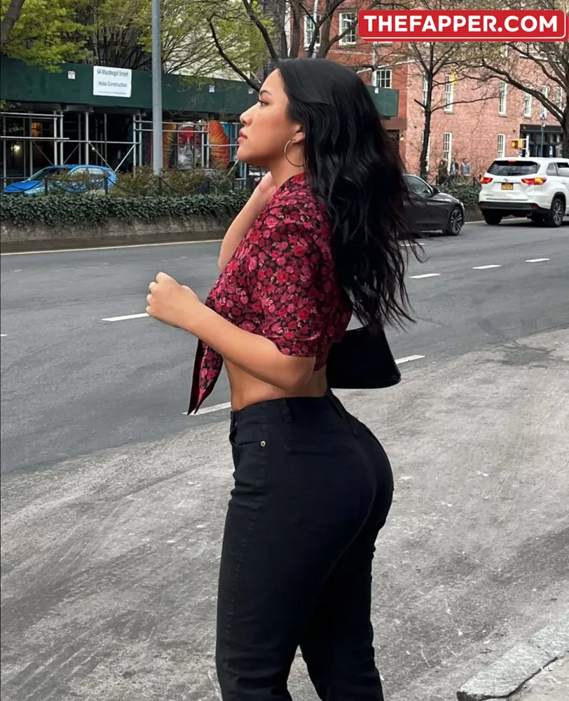 Julia Kelly  Onlyfans Leaked Nude Image #dW22syVkB6