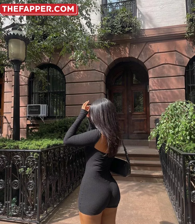 Julia Kelly  Onlyfans Leaked Nude Image #dwHt0VDqfJ