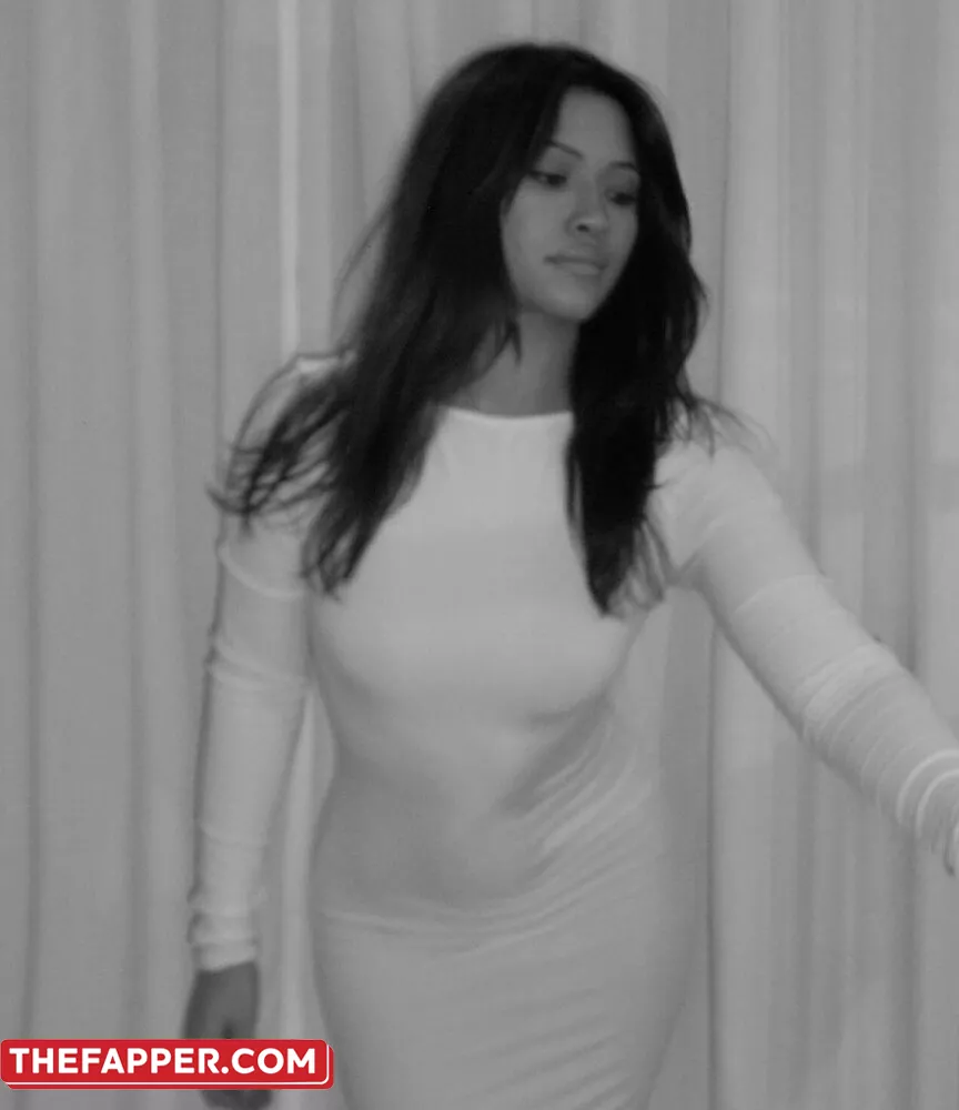 Julia Kelly  Onlyfans Leaked Nude Image #e8UihTLath