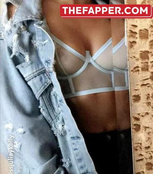 Julia Kelly  Onlyfans Leaked Nude Image #eGE1qABnEs