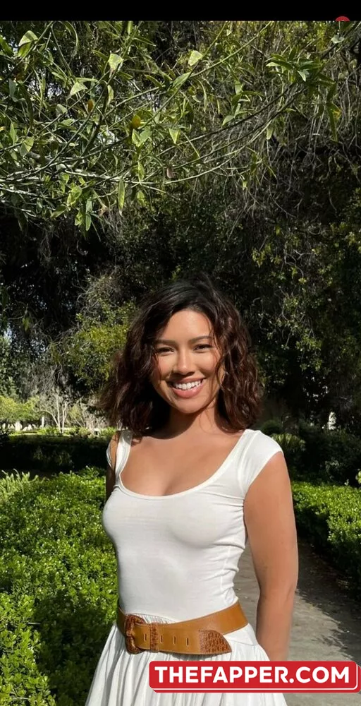 Julia Kelly  Onlyfans Leaked Nude Image #ehcwgoJ8vB