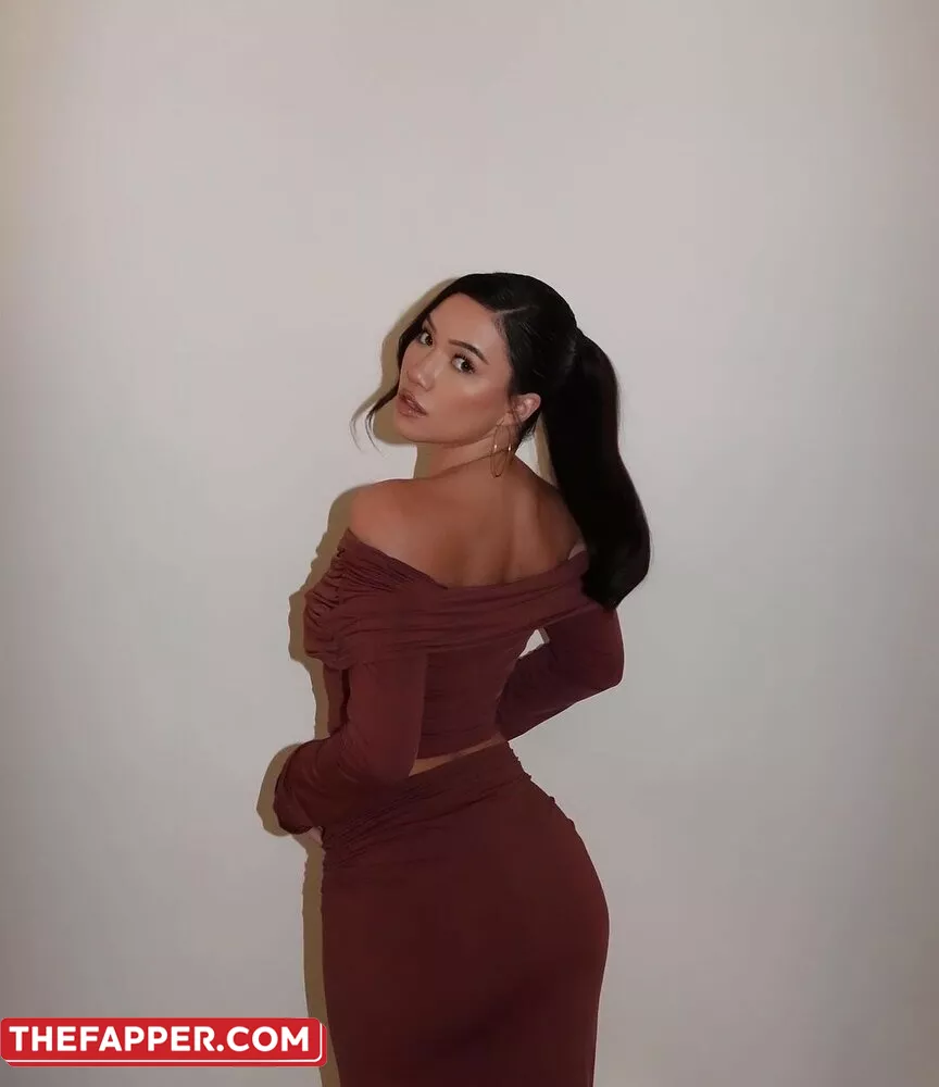 Julia Kelly  Onlyfans Leaked Nude Image #fAAQk6caYE