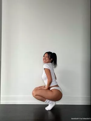 Julia Kelly Onlyfans Leaked Nude Image #fAKVkEz8zH