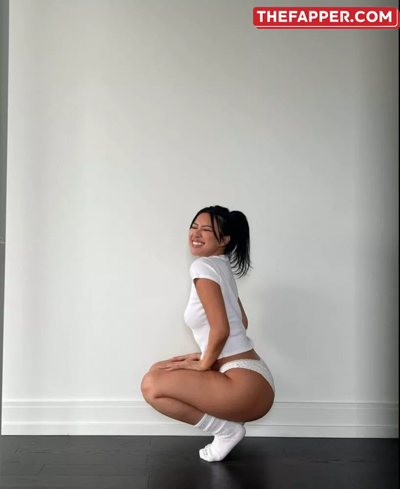 Julia Kelly  Onlyfans Leaked Nude Image #fAKVkEz8zH