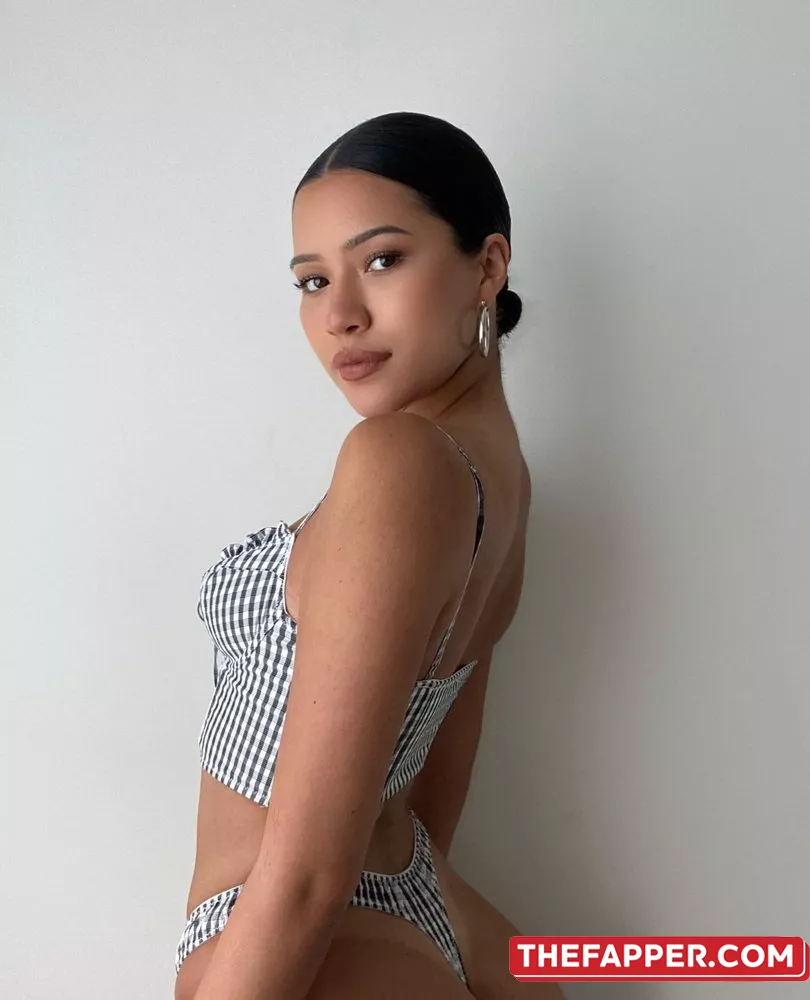 Julia Kelly  Onlyfans Leaked Nude Image #fSYoRy6CdF