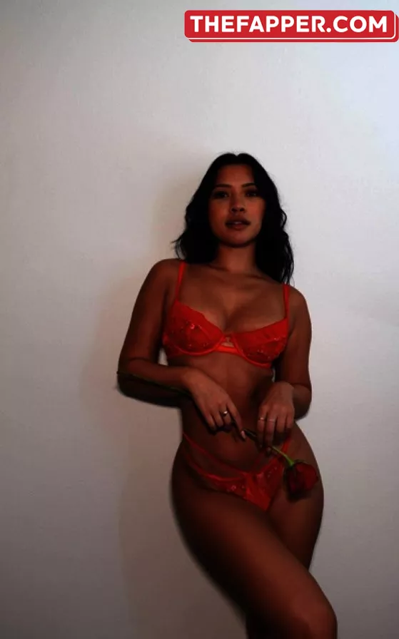Julia Kelly  Onlyfans Leaked Nude Image #gLqlWhFk3W
