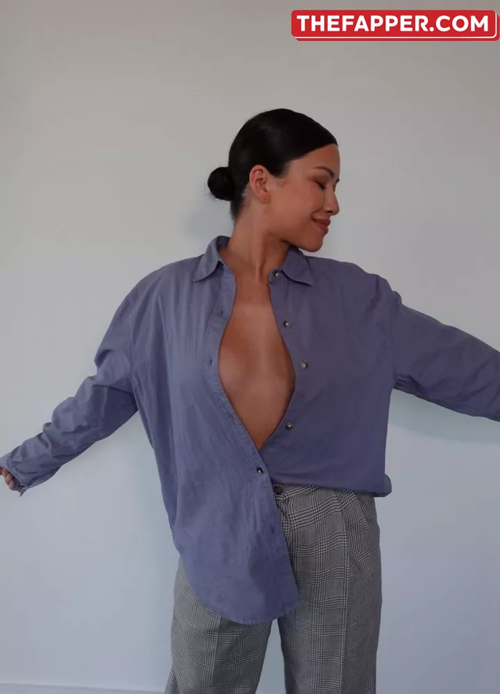 Julia Kelly  Onlyfans Leaked Nude Image #gVxo7ZwCK8