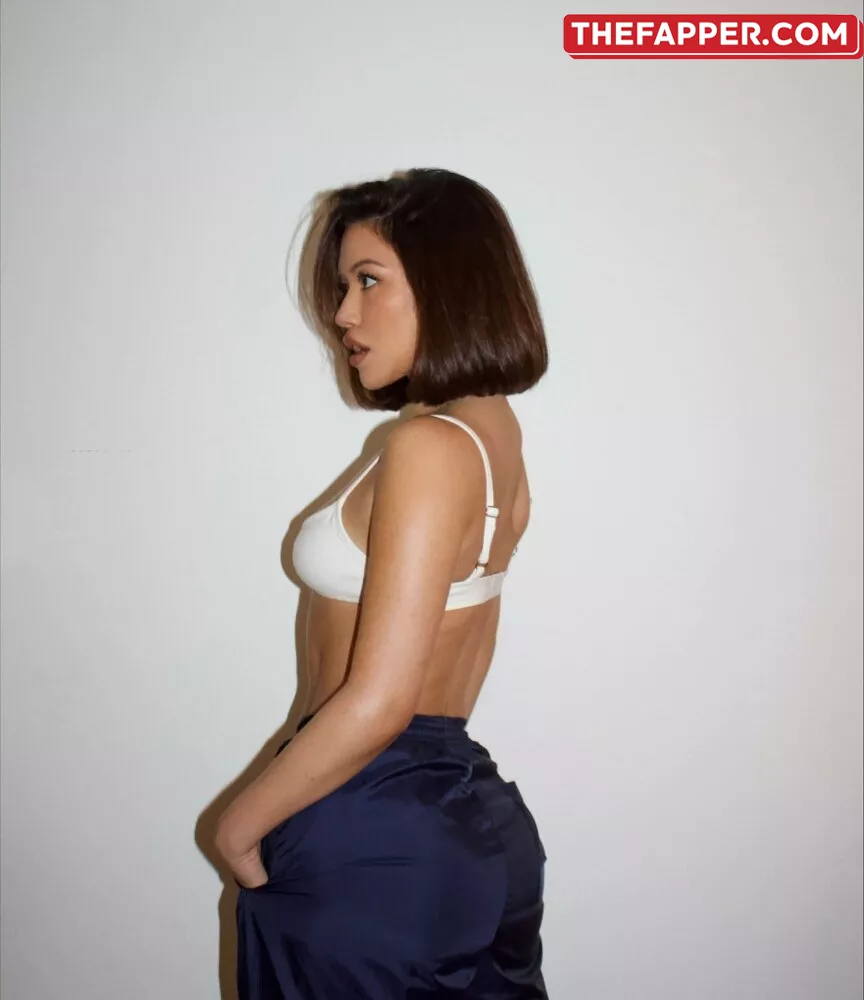 Julia Kelly  Onlyfans Leaked Nude Image #gfLVgjAaqo