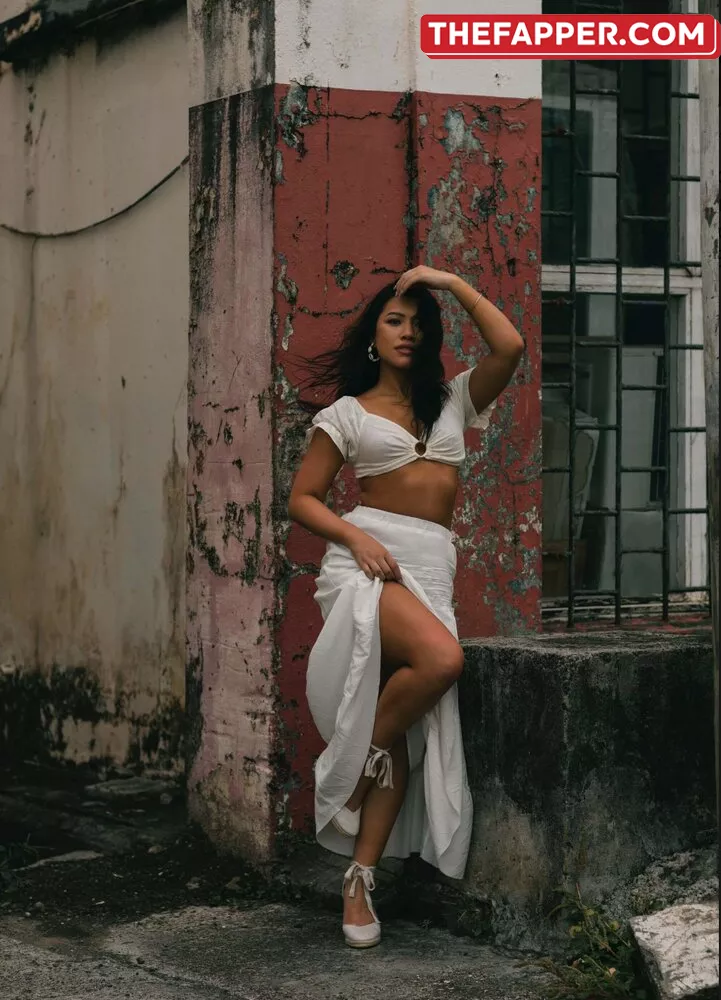 Julia Kelly  Onlyfans Leaked Nude Image #hHi182c6j9