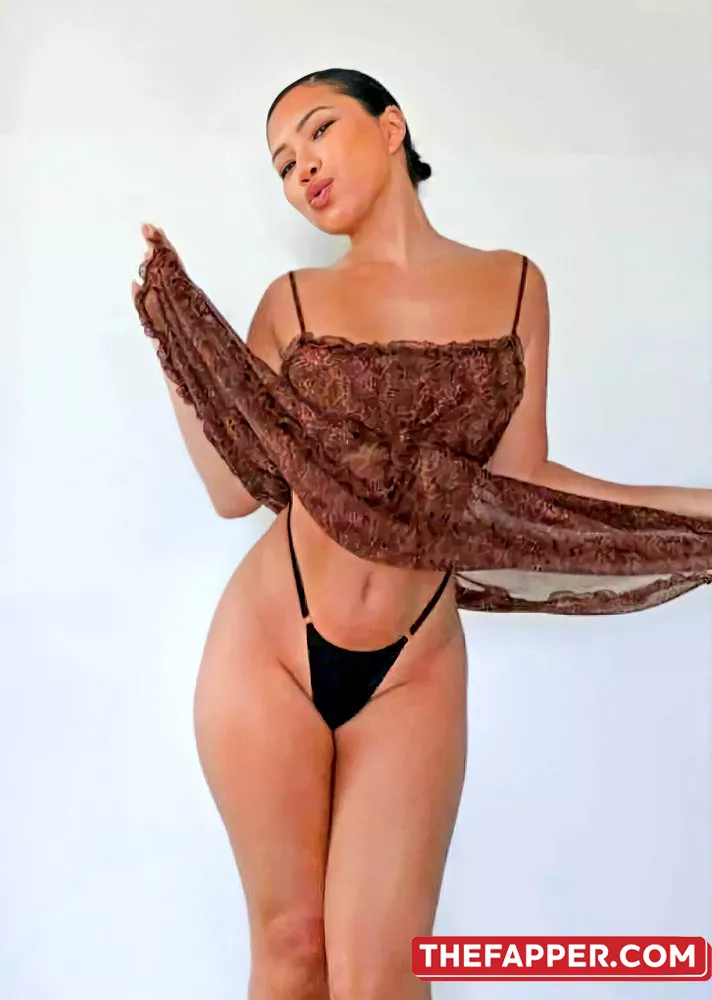 Julia Kelly  Onlyfans Leaked Nude Image #hPhqpWKyqz