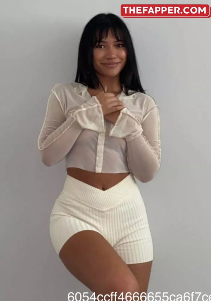 Julia Kelly  Onlyfans Leaked Nude Image #hVIcKOmST4