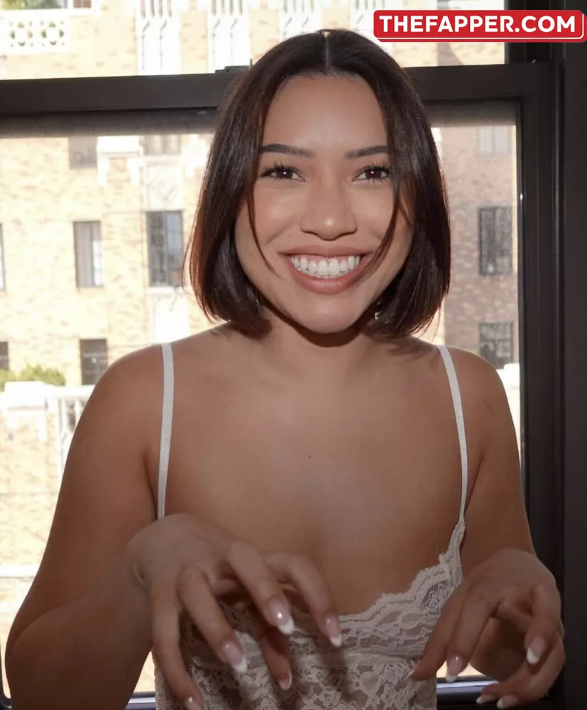 Julia Kelly  Onlyfans Leaked Nude Image #hhGseSfb5h