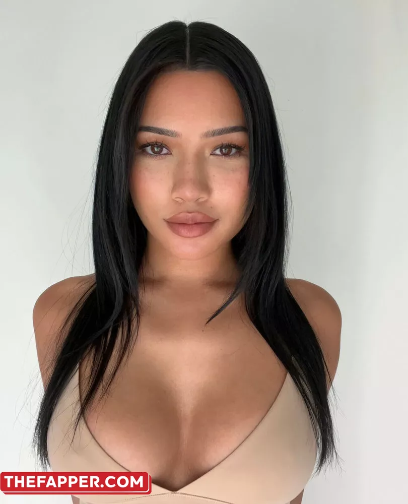 Julia Kelly  Onlyfans Leaked Nude Image #iad6VyjSLF