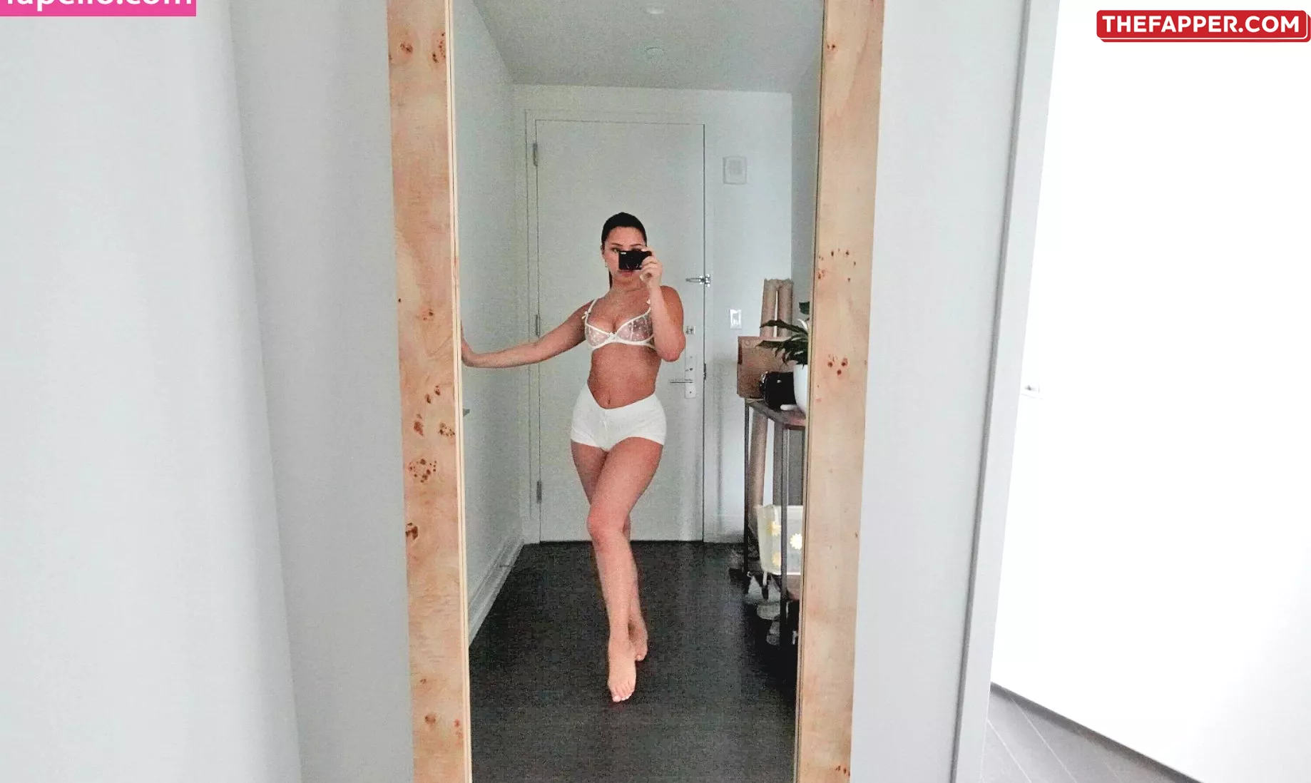 Julia Kelly  Onlyfans Leaked Nude Image #jesAu2UtLd