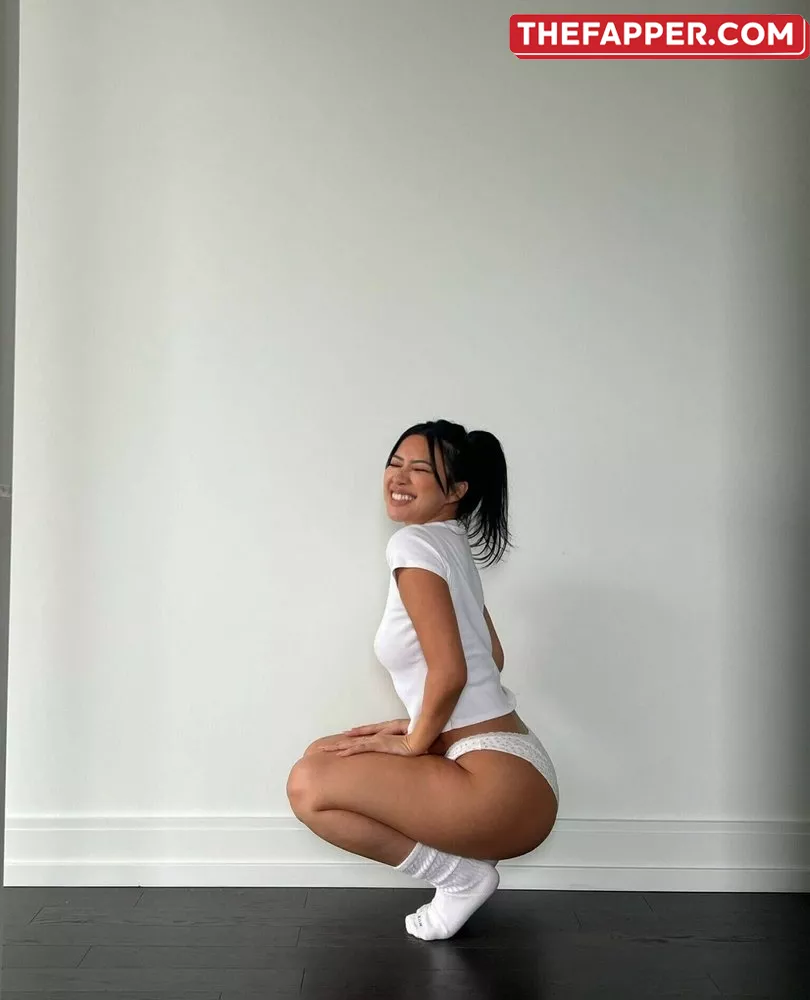 Julia Kelly  Onlyfans Leaked Nude Image #jw9xjlLzhj