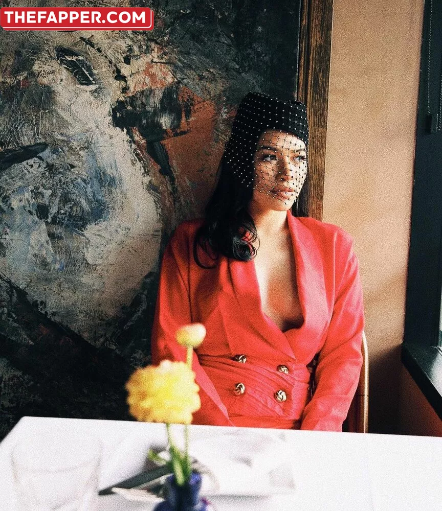 Julia Kelly  Onlyfans Leaked Nude Image #jz4aHyZhE4