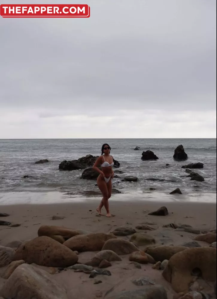 Julia Kelly  Onlyfans Leaked Nude Image #k8rKoJCJW1