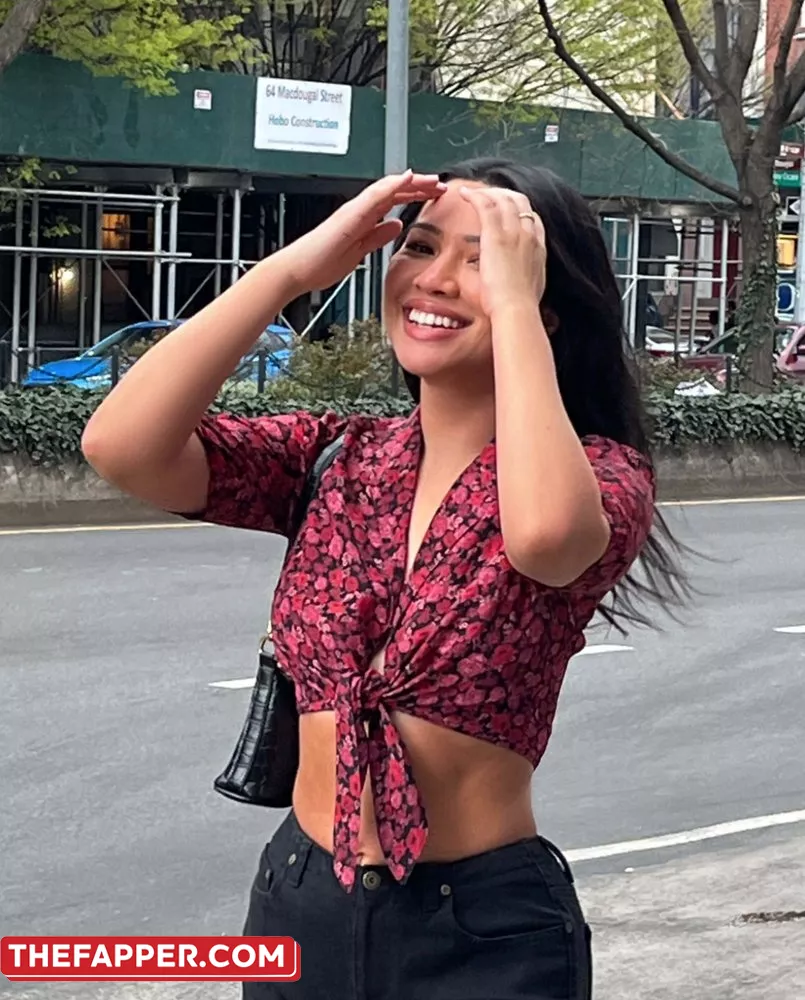 Julia Kelly  Onlyfans Leaked Nude Image #lIrmUHckto