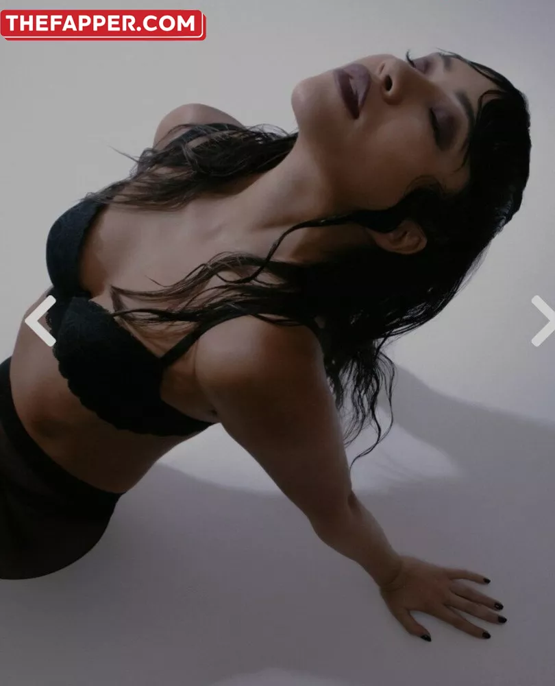 Julia Kelly  Onlyfans Leaked Nude Image #lQHefNoqkG