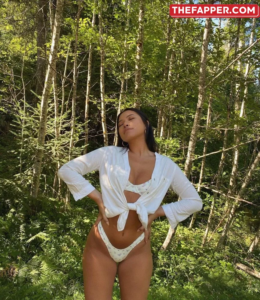 Julia Kelly  Onlyfans Leaked Nude Image #lVIFxdvZMV