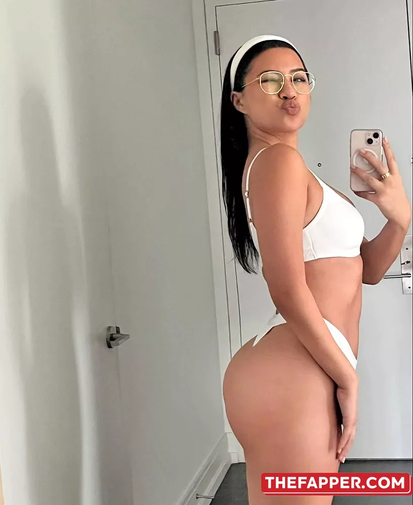 Julia Kelly  Onlyfans Leaked Nude Image #lW3P4mFMX8