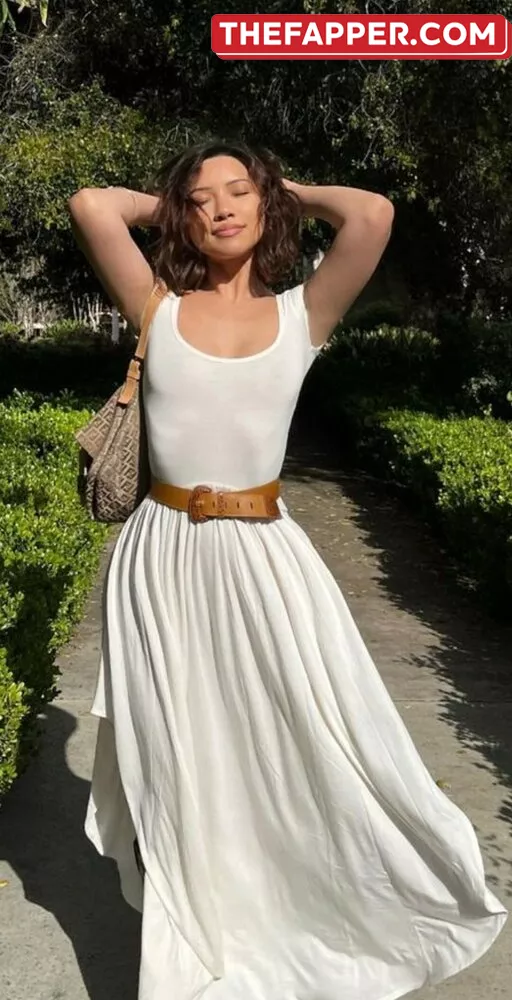 Julia Kelly  Onlyfans Leaked Nude Image #lZJGLxkBx2