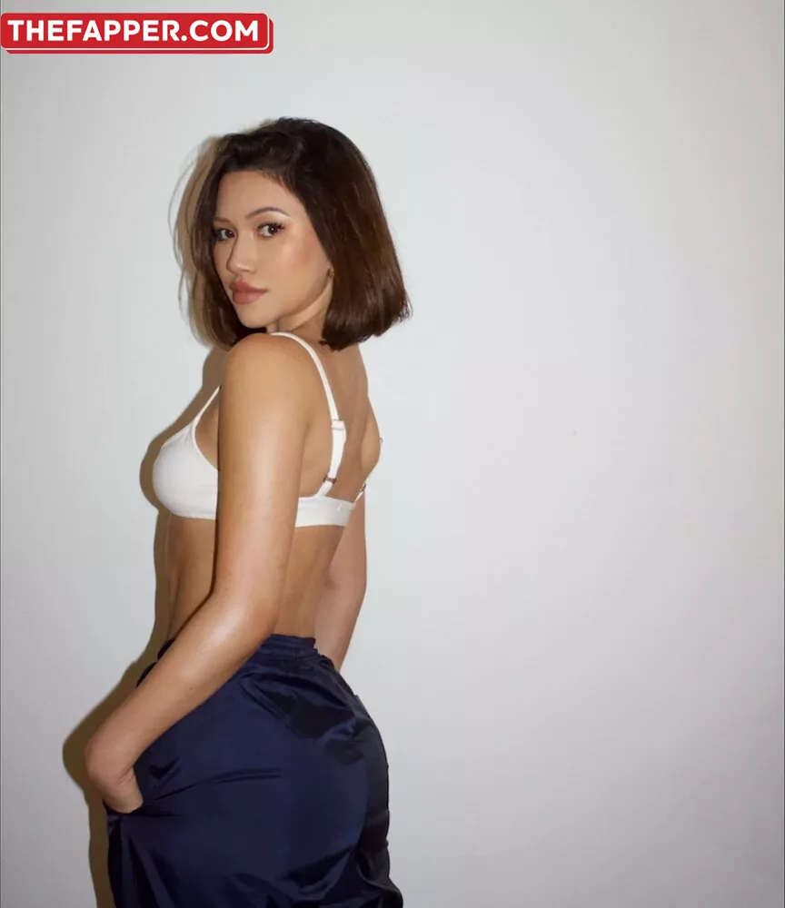 Julia Kelly  Onlyfans Leaked Nude Image #lyFLnoPock