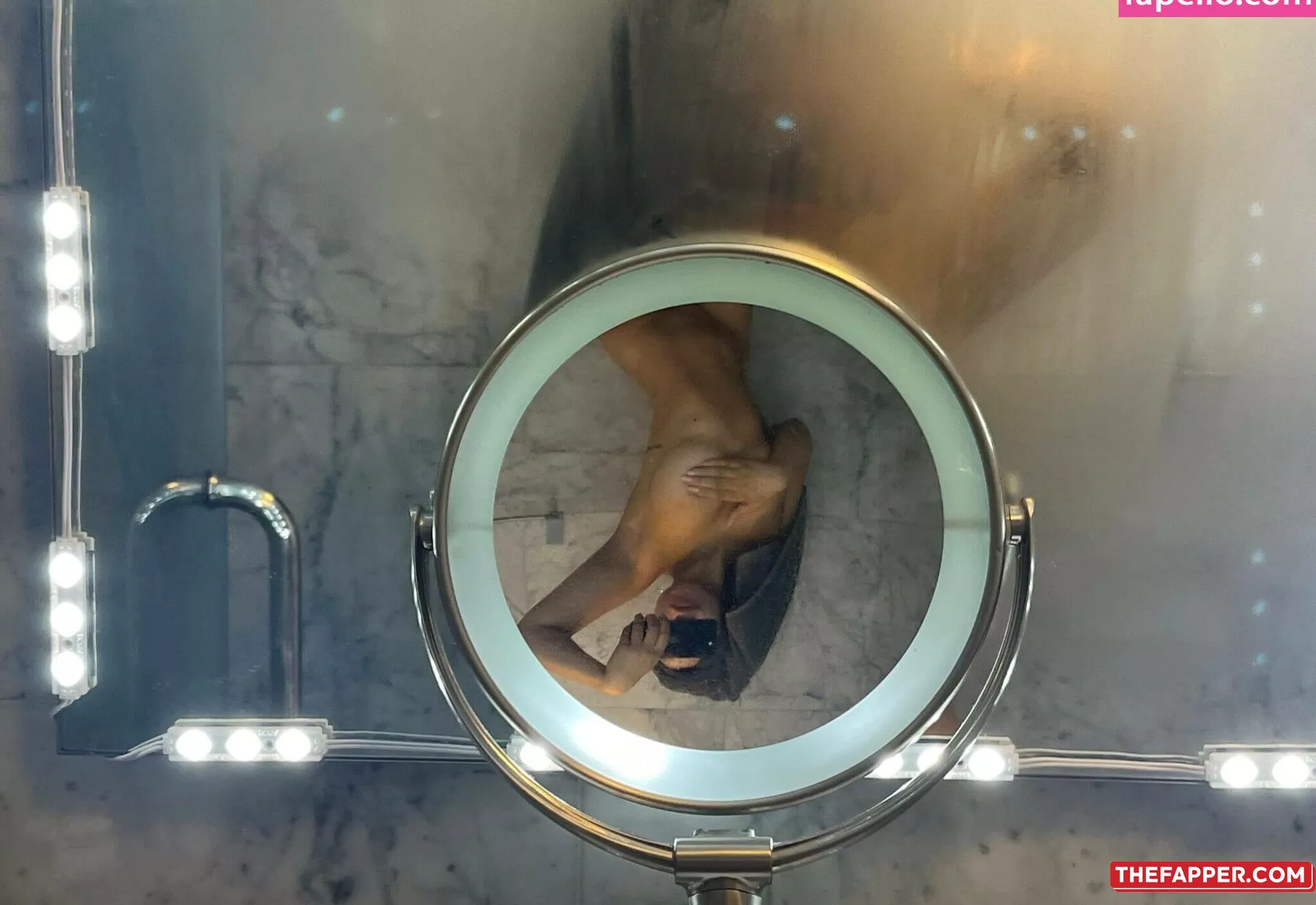 Julia Kelly  Onlyfans Leaked Nude Image #m8KRNYbVop