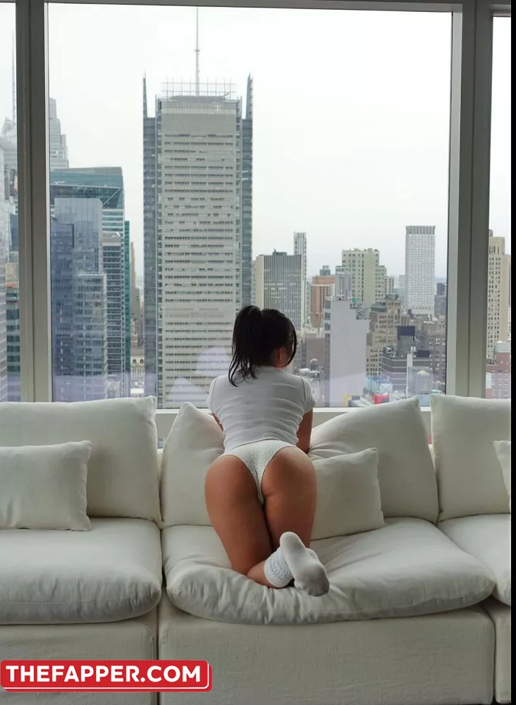Julia Kelly  Onlyfans Leaked Nude Image #mgl0WQGaq0