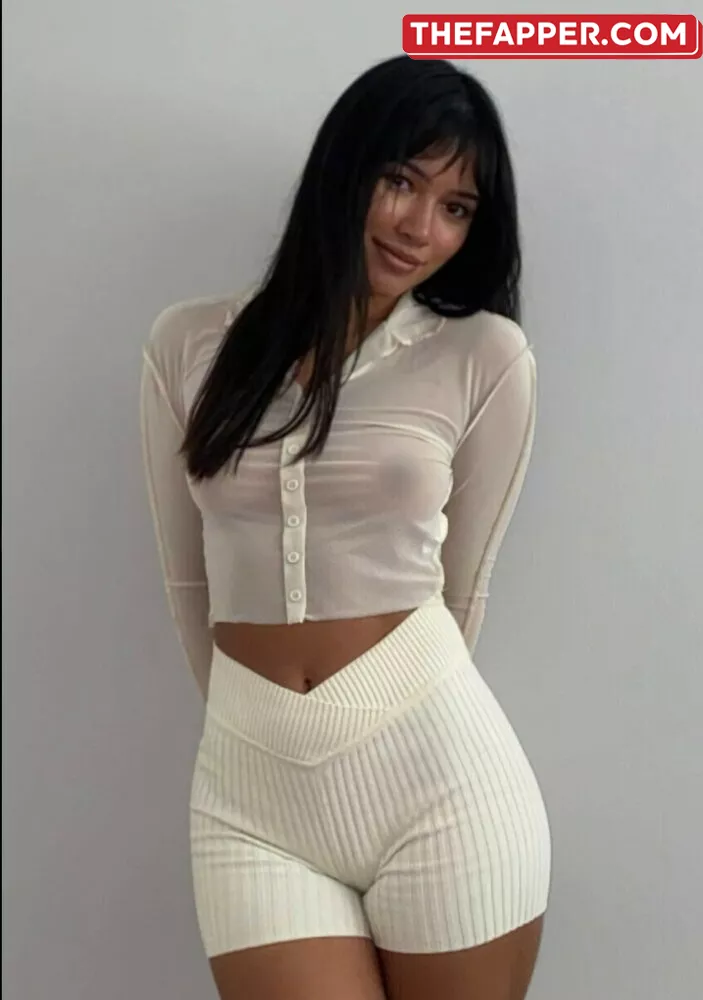 Julia Kelly  Onlyfans Leaked Nude Image #myvYZfQzMK