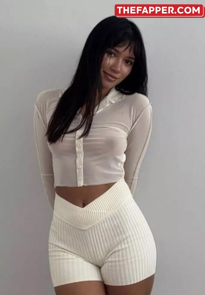Julia Kelly  Onlyfans Leaked Nude Image #o4gvy8nMg1