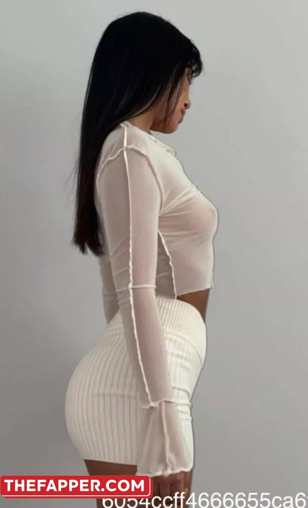 Julia Kelly  Onlyfans Leaked Nude Image #oqGJ1uKQqn