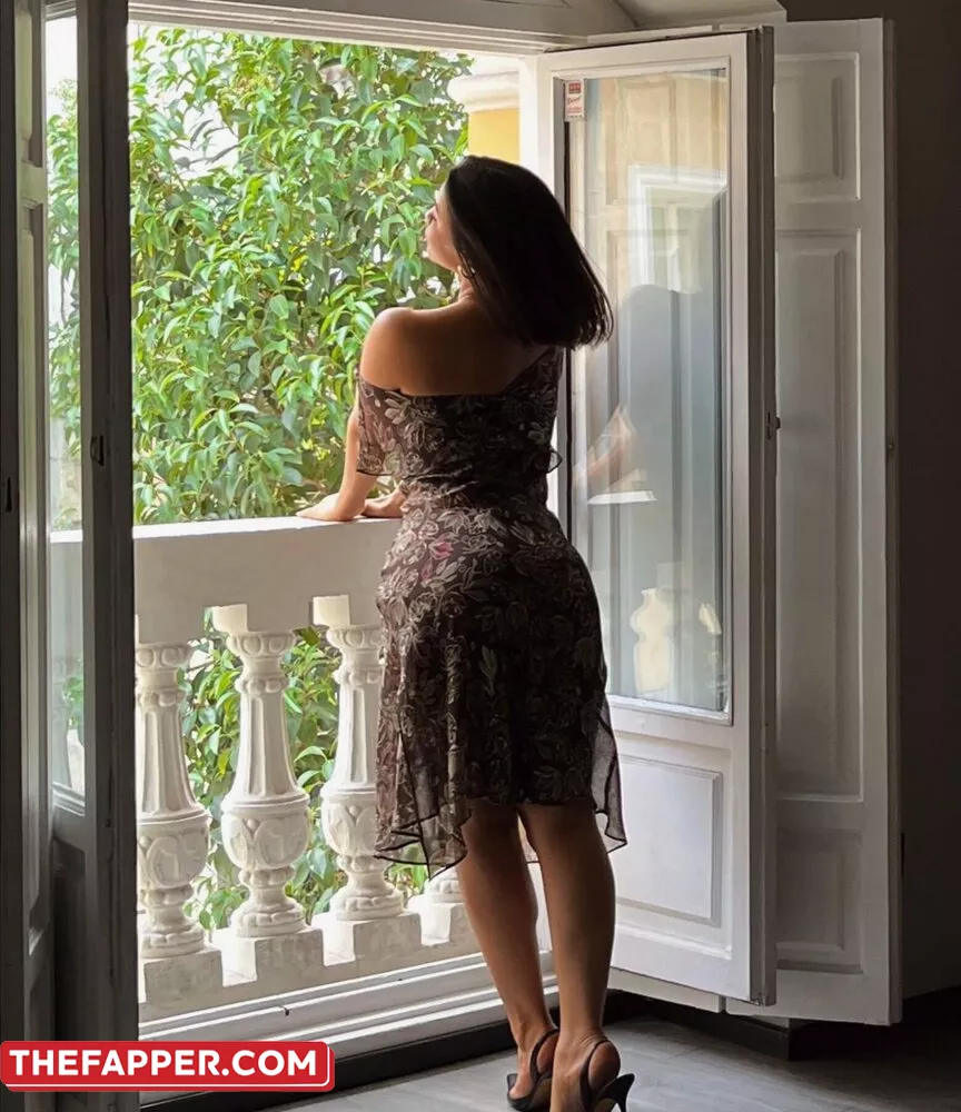 Julia Kelly  Onlyfans Leaked Nude Image #qCGfN6vE3d