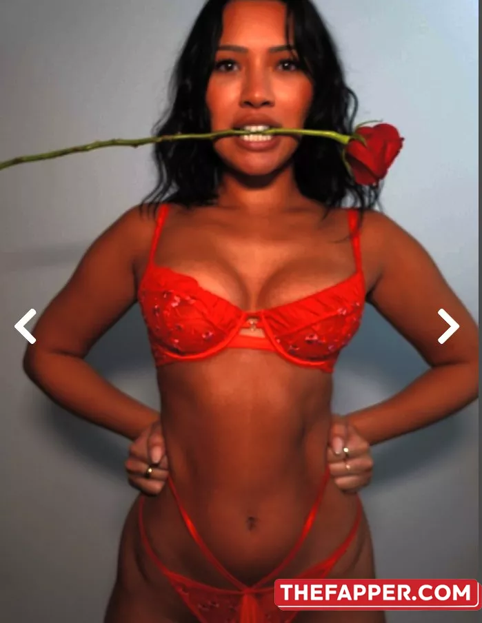 Julia Kelly  Onlyfans Leaked Nude Image #qD3opStghx