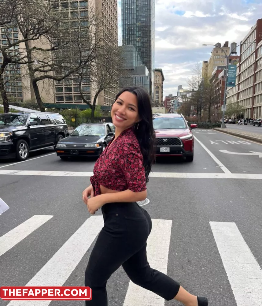 Julia Kelly  Onlyfans Leaked Nude Image #qGclNUJOmw