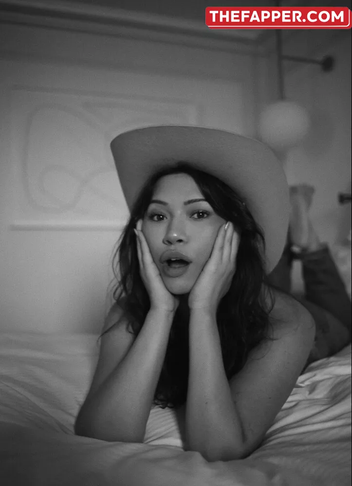 Julia Kelly  Onlyfans Leaked Nude Image #qccv3ve4Xa