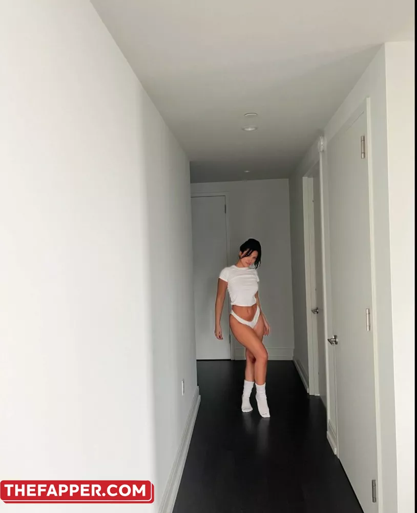 Julia Kelly  Onlyfans Leaked Nude Image #rURtbNfOrm